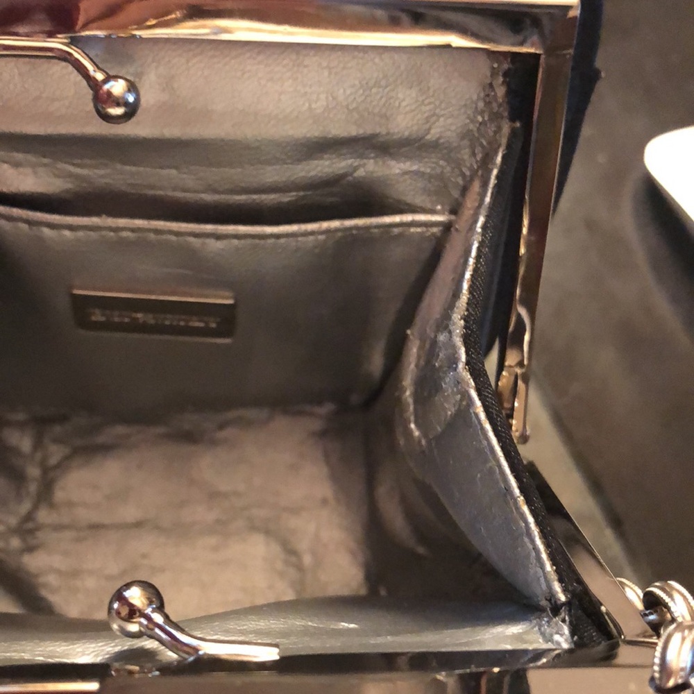Enzo Angiolini - Picture 10 of 12